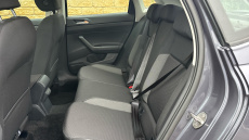 Volkswagen Polo 1.0 TSI Life 5dr Petrol Hatchback